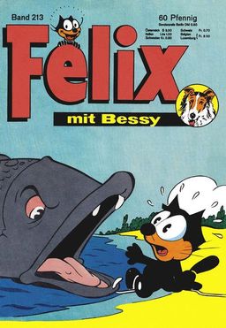 #9 September 1972 [933]